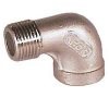 FG2320