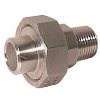 FG4920