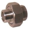 FG5220