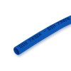 blue_mini