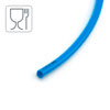 blue_mini_folk
