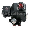 cc600r_sd2