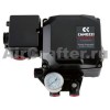 cc600r_sd