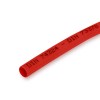 red_min_1i