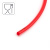 tpu_red_mini_folk