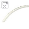 tpu_white_mini_folk
