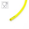 tpu_yellow_mini_folk