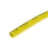 yellow_min_1i